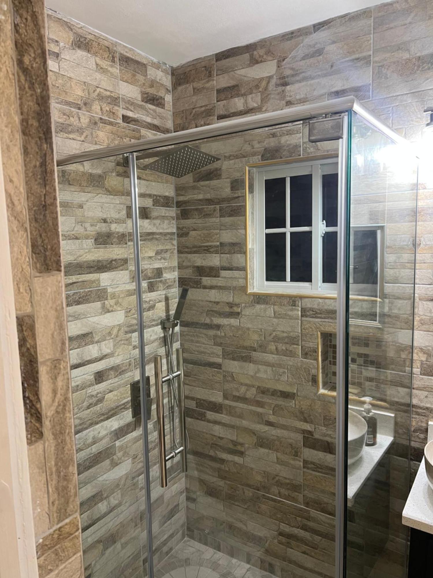 Ironshore Seaview Apartamento Montego Bay Exterior foto