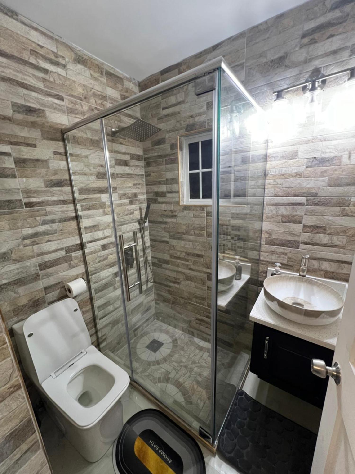 Ironshore Seaview Apartamento Montego Bay Exterior foto