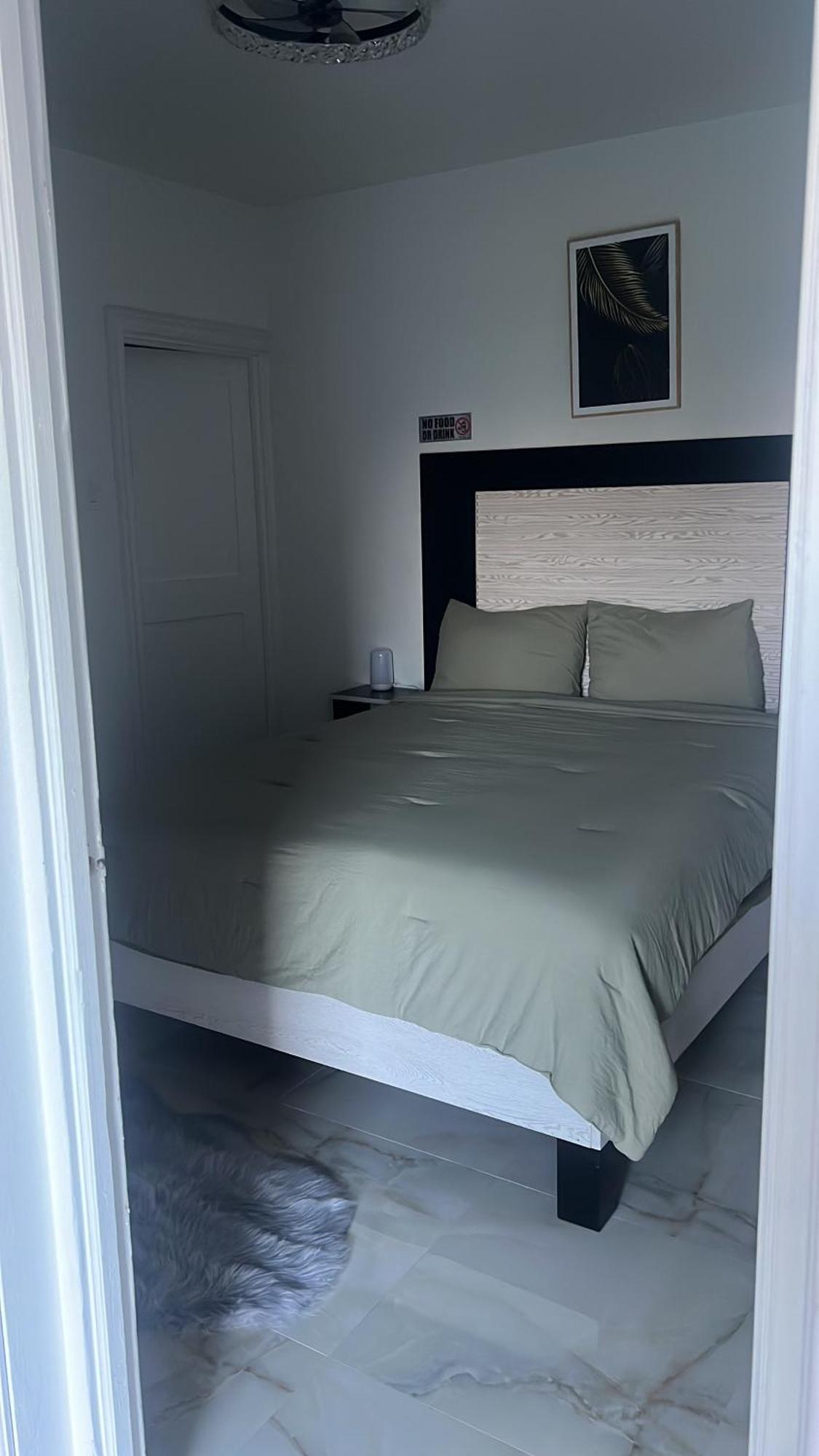 Ironshore Seaview Apartamento Montego Bay Exterior foto